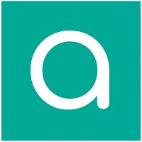 Akazio Cloud Archive logo
